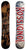 Rossignol Taipan Snowboard 2012
