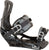 Rossignol Cage Snowboard Bindings 2012 V1