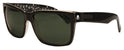 Von Zipper Jackass Elmore Sunglasses