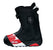 686 Focus Boa 580 Snowboard Boots 2012