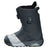 686 Focus Boa 580 Snowboard Boots 2012