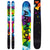 Armada Alpha 1 Skis 2012
