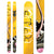 Armada ARG Skis 2012