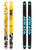 Armada ARG Skis 2012