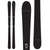 Armada Triumph Skis 2012