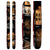 Armada JJ Skis 2012