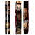 Armada AK JJ Skis 2012