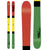 Armada T-Hall Skis 2012