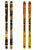 Armada Halo Skis 2012