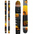 Armada Halo Skis 2012
