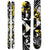 Armada AR7 Skis 2012