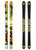 Armada ARV Skis 2012