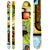 Armada ARV Skis 2012