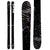 Armada El Rey Skis 2012
