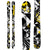 Armada Coda Skis - Youth 2012