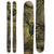 Armada VJJ Skis - Women's 2012