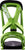 Burton Cartel Snowboard Bindings 2012