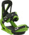 Burton Cartel Snowboard Bindings 2012