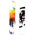 Never Summer Proto CT Snowboard 2012