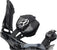 Burton Escapade EST Snowboard Bindings - Women's 2012