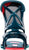 Burton Escapade EST Snowboard Bindings - Women's 2012