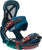 Burton Escapade EST Snowboard Bindings - Women's 2012