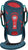 Burton Escapade EST Snowboard Bindings - Women's 2012