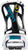 Burton Mission Smalls Snowboard Bindings - Youth 2012