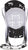 Burton Mission Smalls Snowboard Bindings - Youth 2012