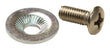 Burton M6x16 Hardware Kit 2012