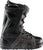 32 Prime Snowboard Boots 2012