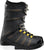 32 Ultralight Snowboard Boots 2012 Grey