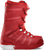 32 Ultralight Snowboard Boots 2012