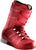 32 Ultralight Snowboard Boots 2012