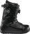 32 Focus Boa Snowboard Boots 2012 Black
