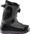 32 Focus Boa Snowboard Boots 2012