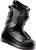32 Focus Boa Snowboard Boots 2012