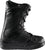 32 TM-Two Snowboard Boots 2012