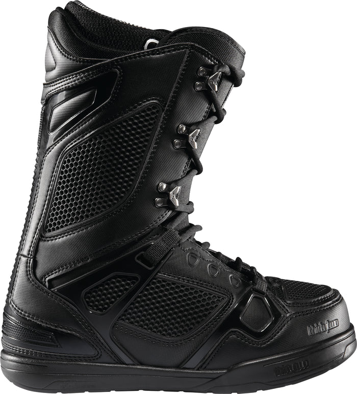 32 TM-Two Snowboard Boots 2012