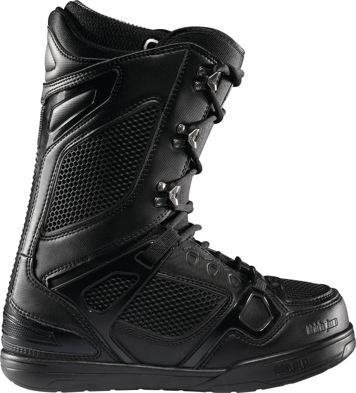 32 TM-Two Snowboard Boots 2012