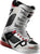 32 TM-Two Snowboard Boots 2012