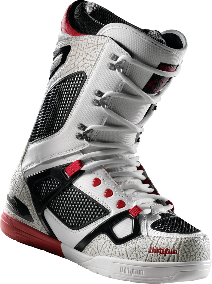 32 TM-Two Snowboard Boots 2012