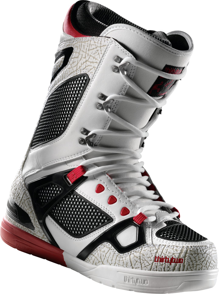 32 TM-Two Snowboard Boots 2012