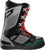 32 TM-Two Chamberlain Snowboard Boots 2012