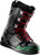 32 TM-Two Chamberlain Snowboard Boots 2012