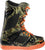 32 TM-Two Stevens Snowboard Boots 2012