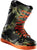 32 TM-Two Stevens Snowboard Boots 2012