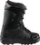 32 Lashed Snowboard Boots 2012 Black