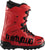 32 Lashed Snowboard Boots 2012