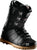 32 Lashed Bradshaw Snowboard Boots 2012